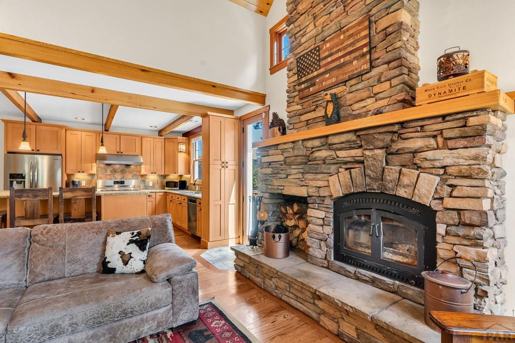 10 Robert Road Rye, CO 81069 - Photo 11 of 102