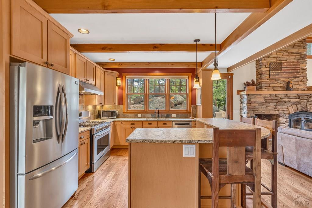 10 Robert Road Rye, CO 81069 - Photo 17 of 102