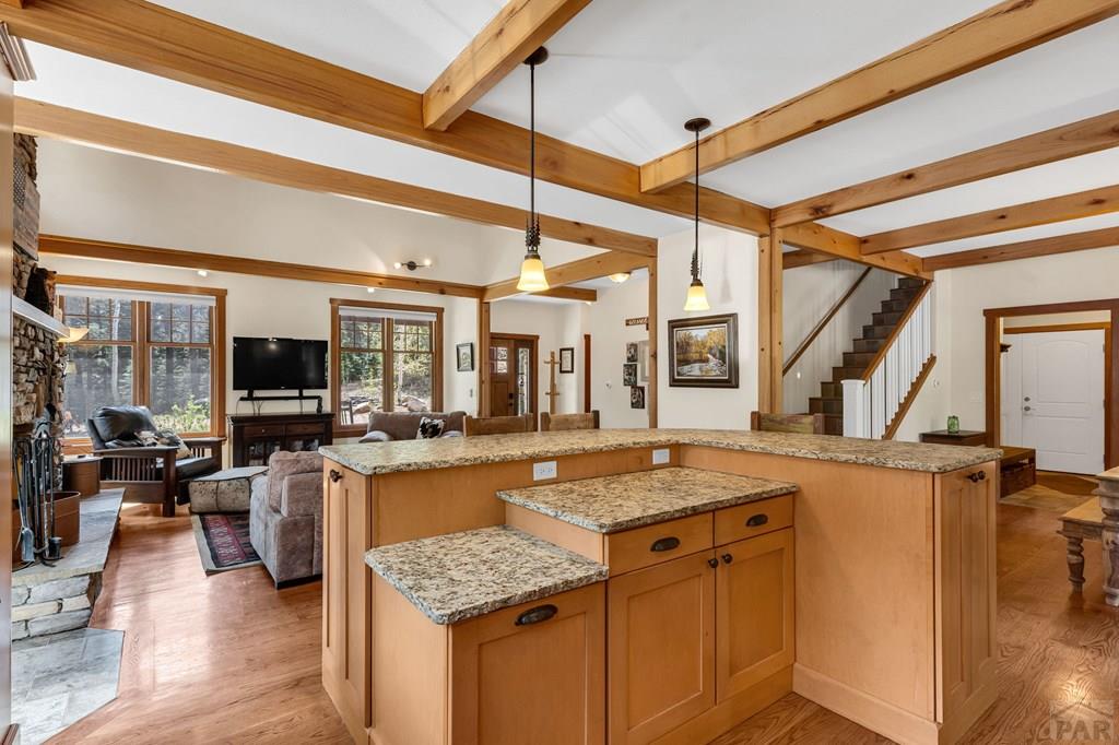 10 Robert Road Rye, CO 81069 - Photo 22 of 102