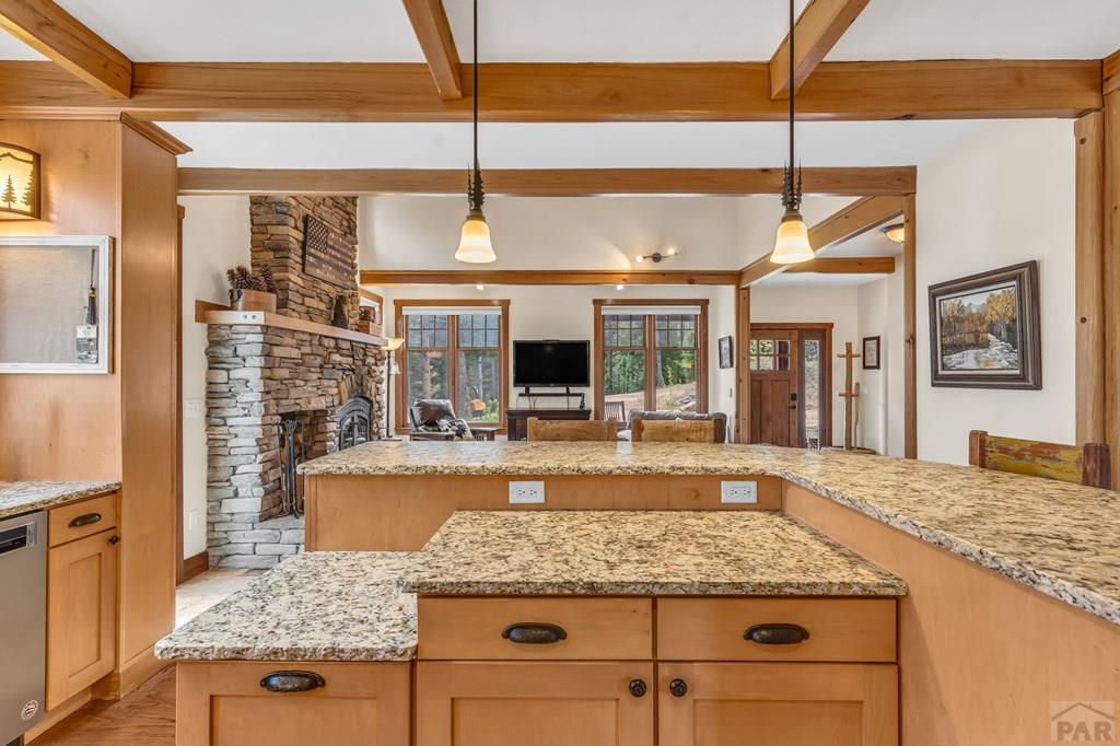 10 Robert Road Rye, CO 81069 - Photo 23 of 102