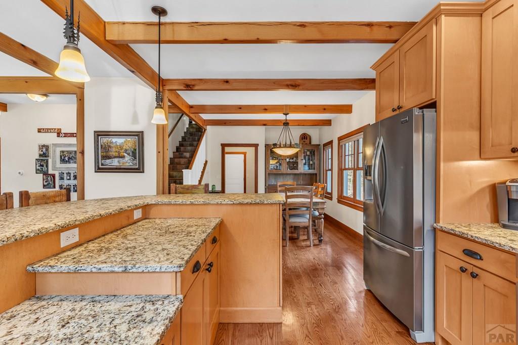 10 Robert Road Rye, CO 81069 - Photo 24 of 102