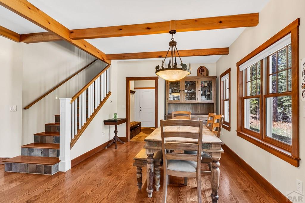 10 Robert Road Rye, CO 81069 - Photo 25 of 102