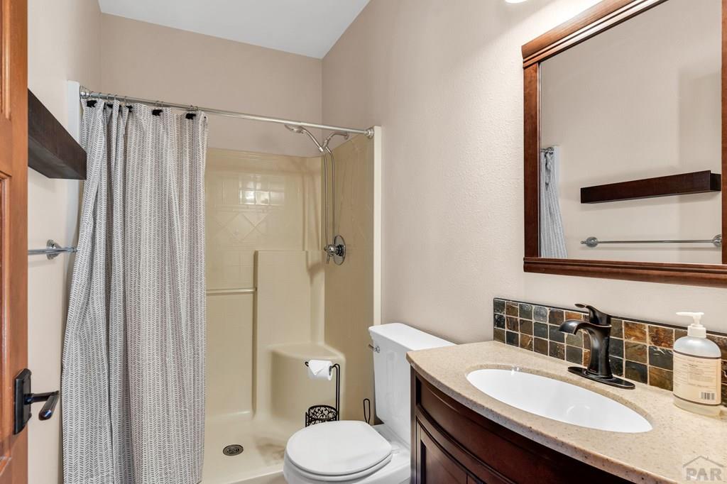 10 Robert Road Rye, CO 81069 - Photo 31 of 102