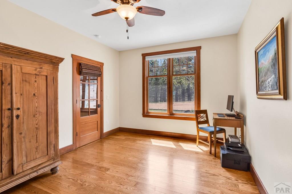 10 Robert Road Rye, CO 81069 - Photo 33 of 102