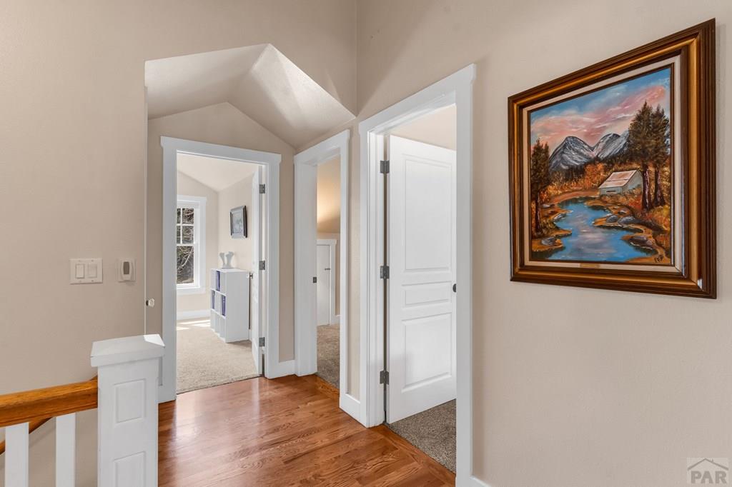 10 Robert Road Rye, CO 81069 - Photo 36 of 102