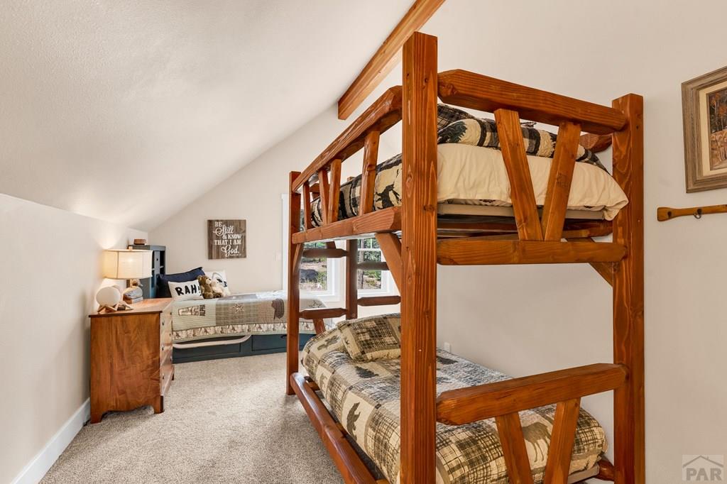 10 Robert Road Rye, CO 81069 - Photo 39 of 102