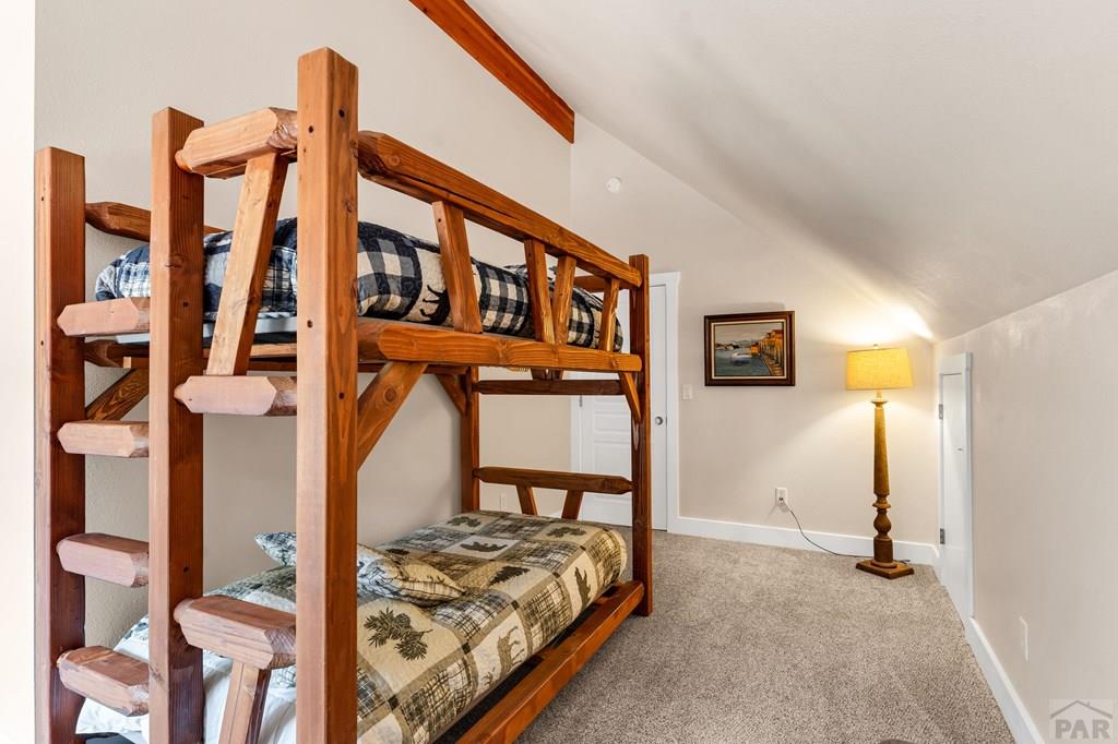 10 Robert Road Rye, CO 81069 - Photo 41 of 102