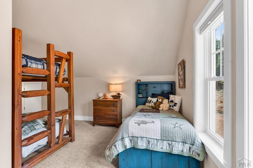 10 Robert Road Rye, CO 81069 - Photo 42 of 102