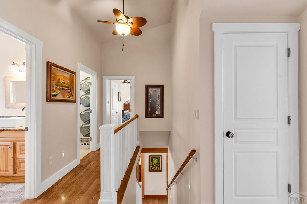 10 Robert Road Rye, CO 81069 - Photo 45 of 102