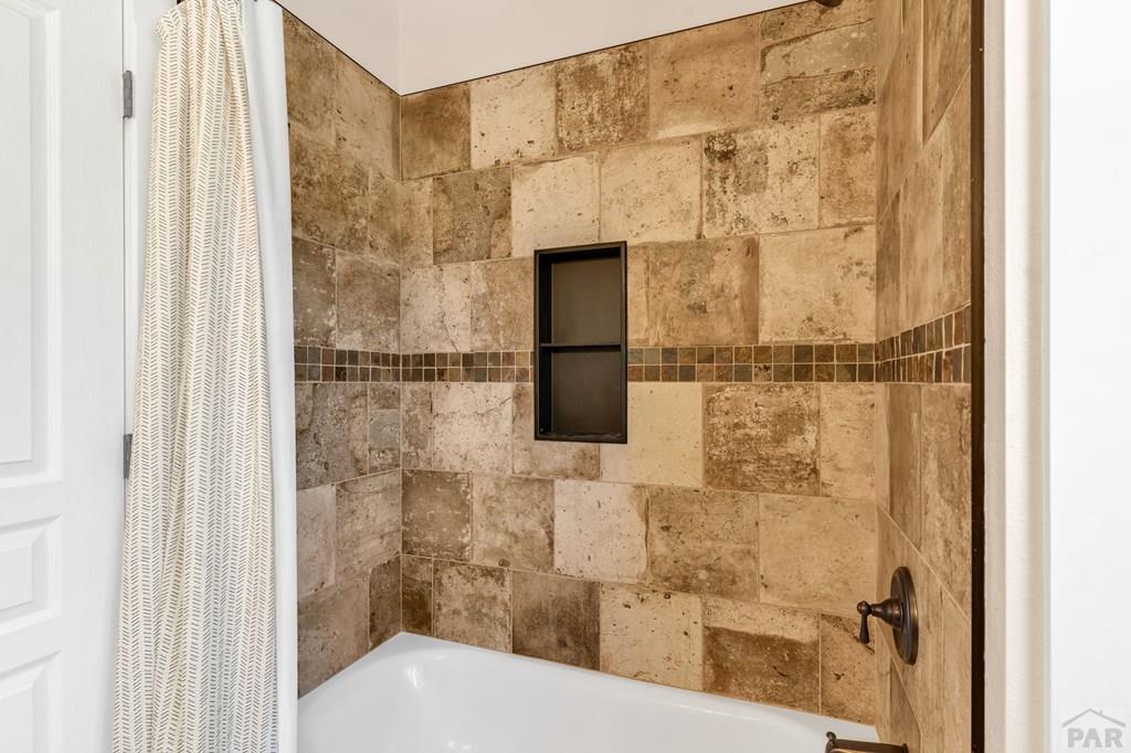 10 Robert Road Rye, CO 81069 - Photo 47 of 102