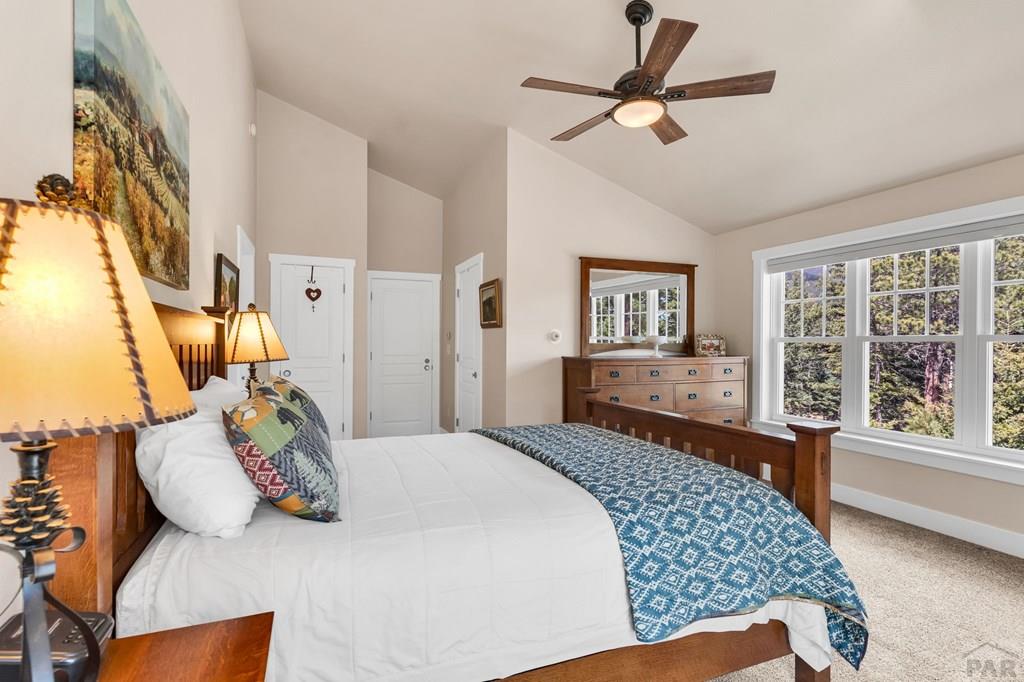 10 Robert Road Rye, CO 81069 - Photo 52 of 102