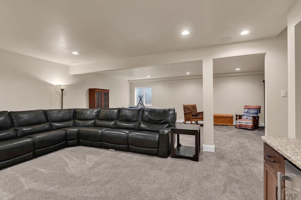 10 Robert Road Rye, CO 81069 - Photo 57 of 102