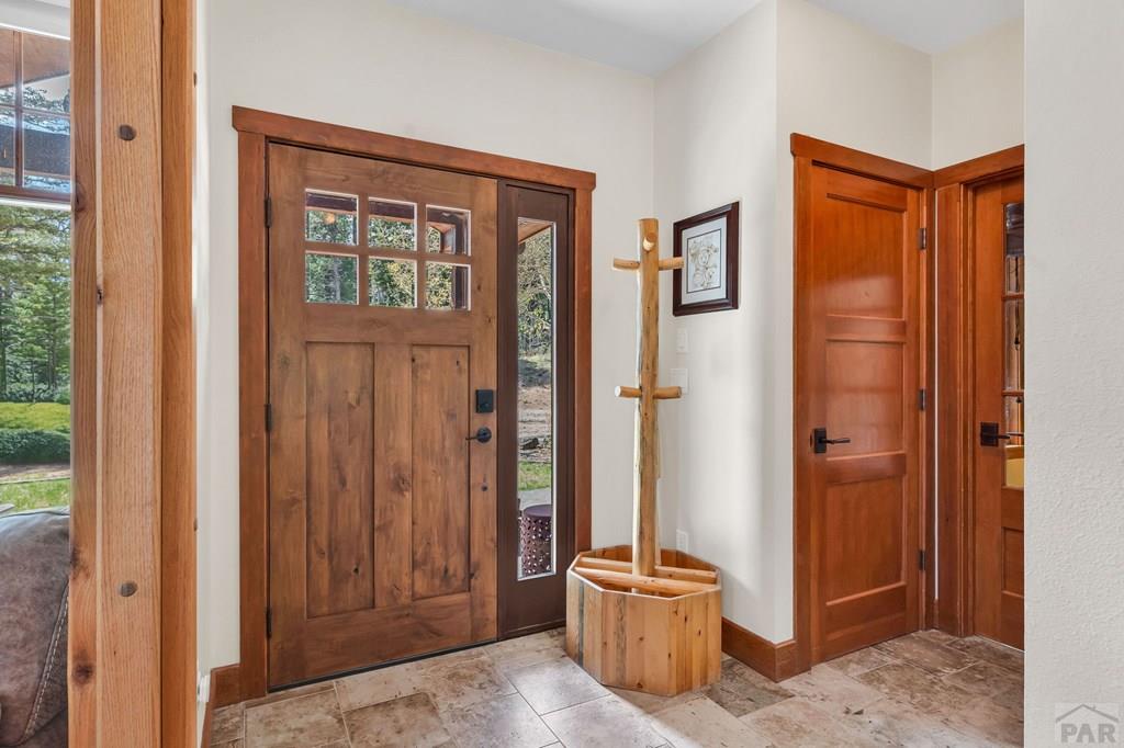 10 Robert Road Rye, CO 81069 - Photo 6 of 102