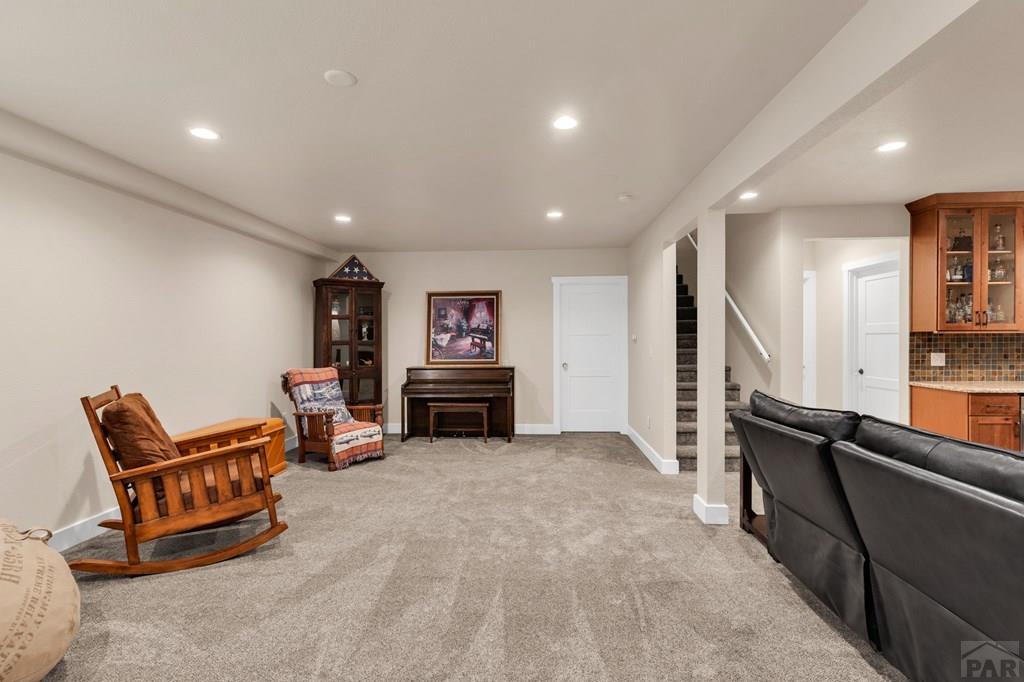 10 Robert Road Rye, CO 81069 - Photo 61 of 102