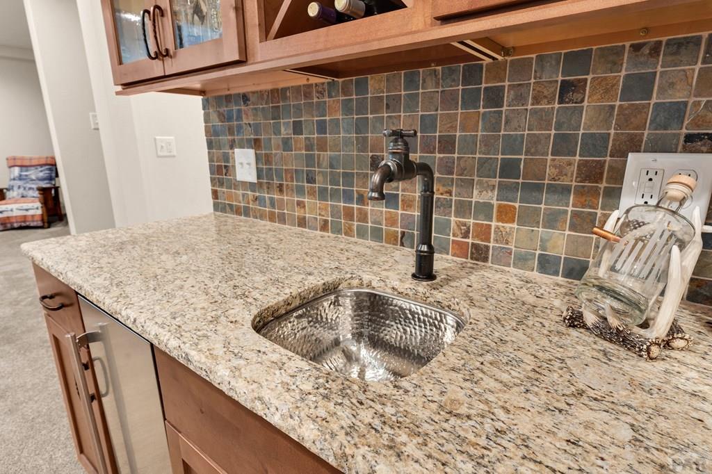 10 Robert Road Rye, CO 81069 - Photo 63 of 102