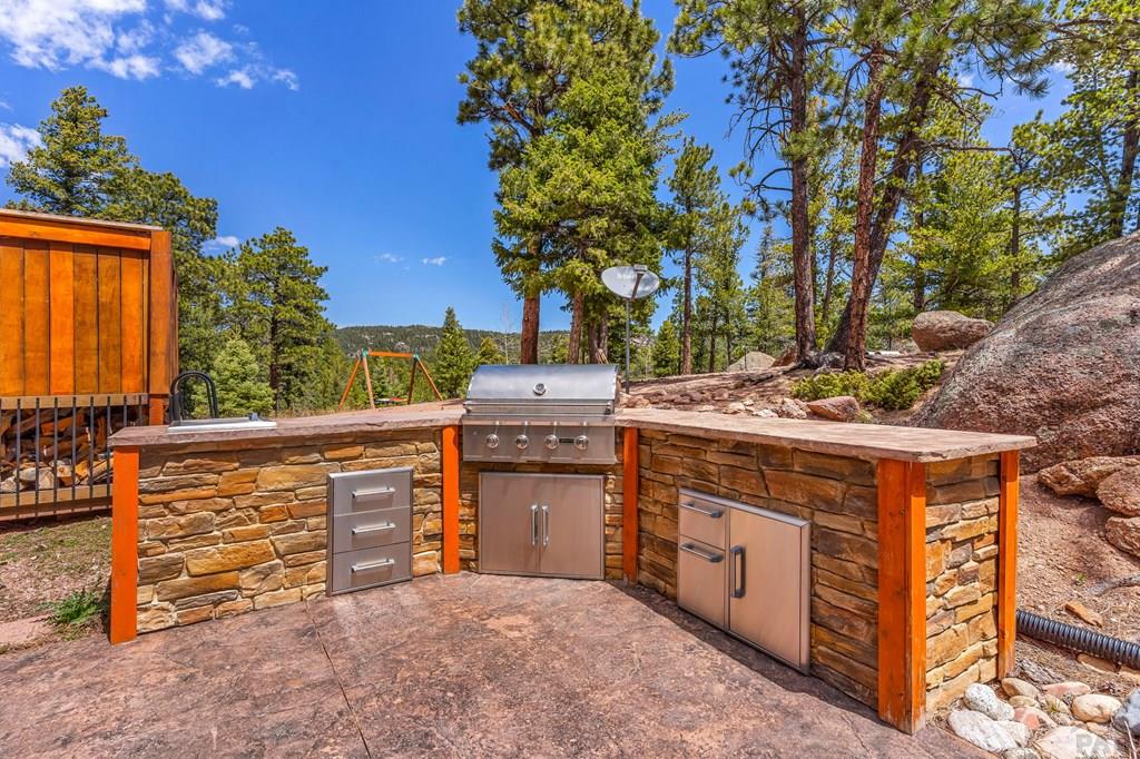 10 Robert Road Rye, CO 81069 - Photo 67 of 102