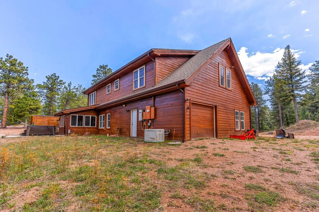 10 Robert Road Rye, CO 81069 - Photo 72 of 102