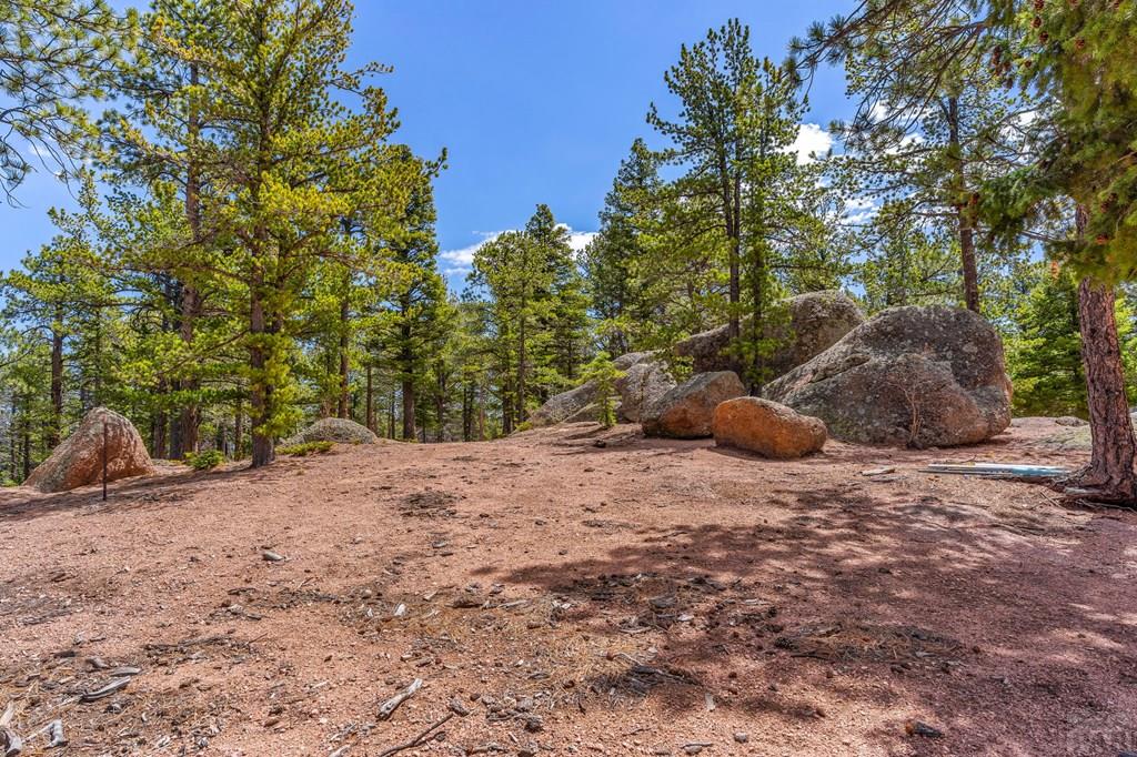 10 Robert Road Rye, CO 81069 - Photo 73 of 102