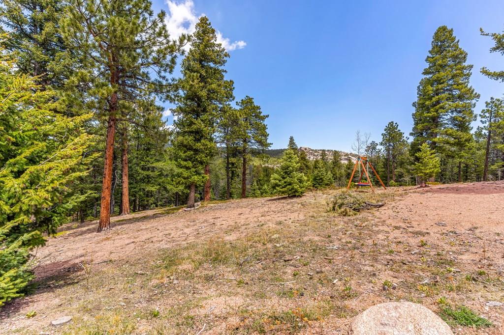 10 Robert Road Rye, CO 81069 - Photo 74 of 102
