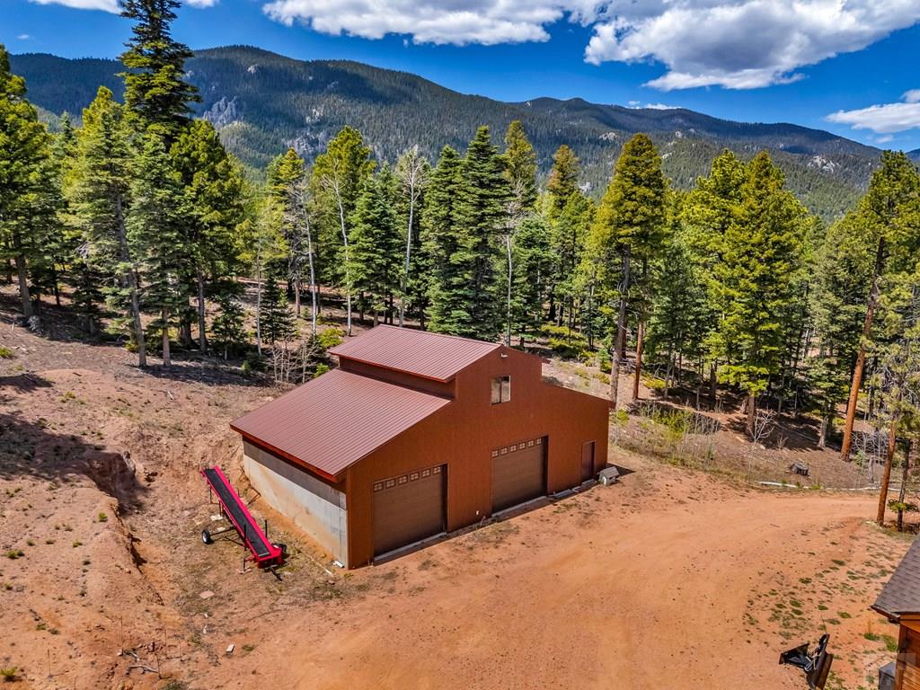 10 Robert Road Rye, CO 81069 - Photo 80 of 102