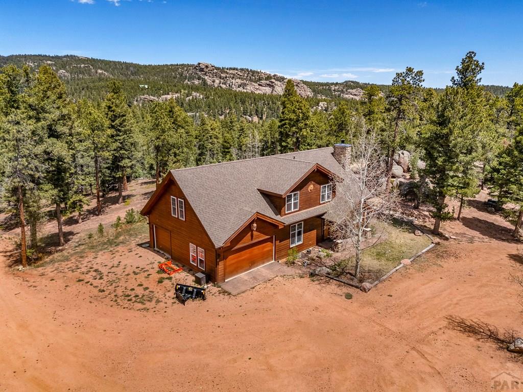 10 Robert Road Rye, CO 81069 - Photo 81 of 102