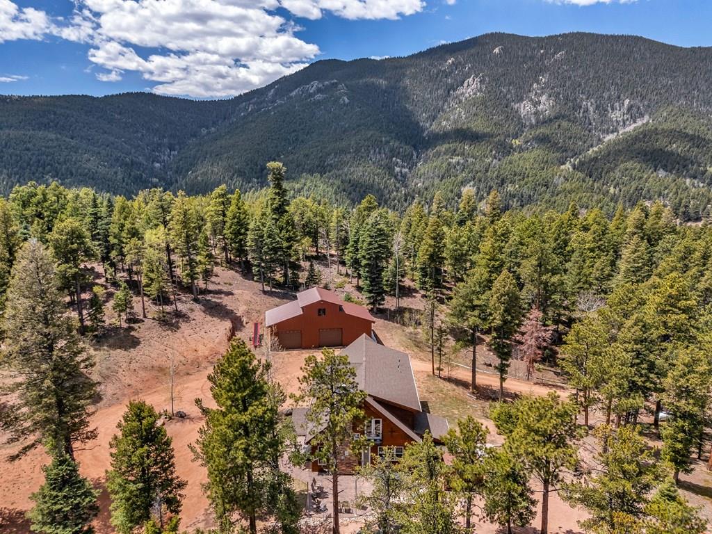 10 Robert Road Rye, CO 81069 - Photo 85 of 102