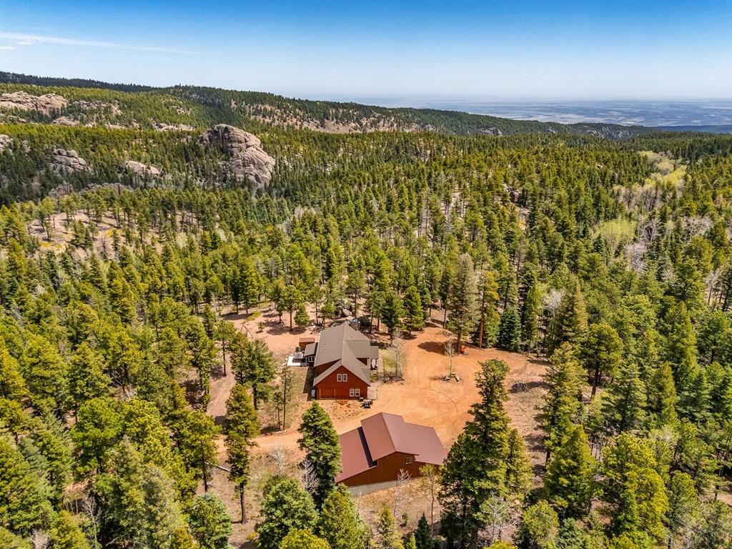 10 Robert Road Rye, CO 81069 - Photo 88 of 102