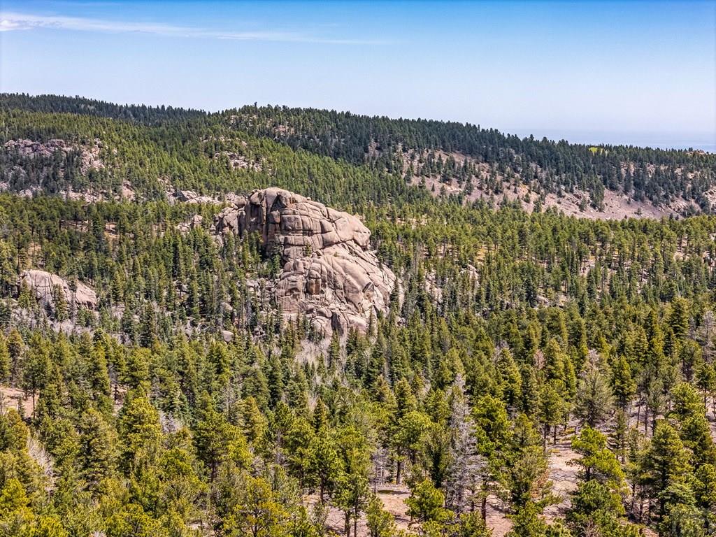 10 Robert Road Rye, CO 81069 - Photo 90 of 102