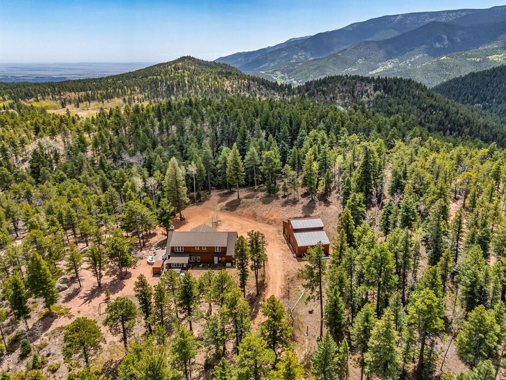 10 Robert Road Rye, CO 81069 - Photo 91 of 102