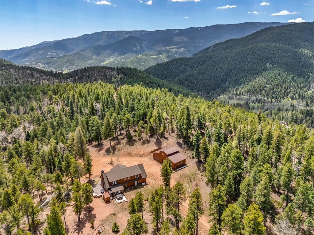 10 Robert Road Rye, CO 81069 - Photo 92 of 102