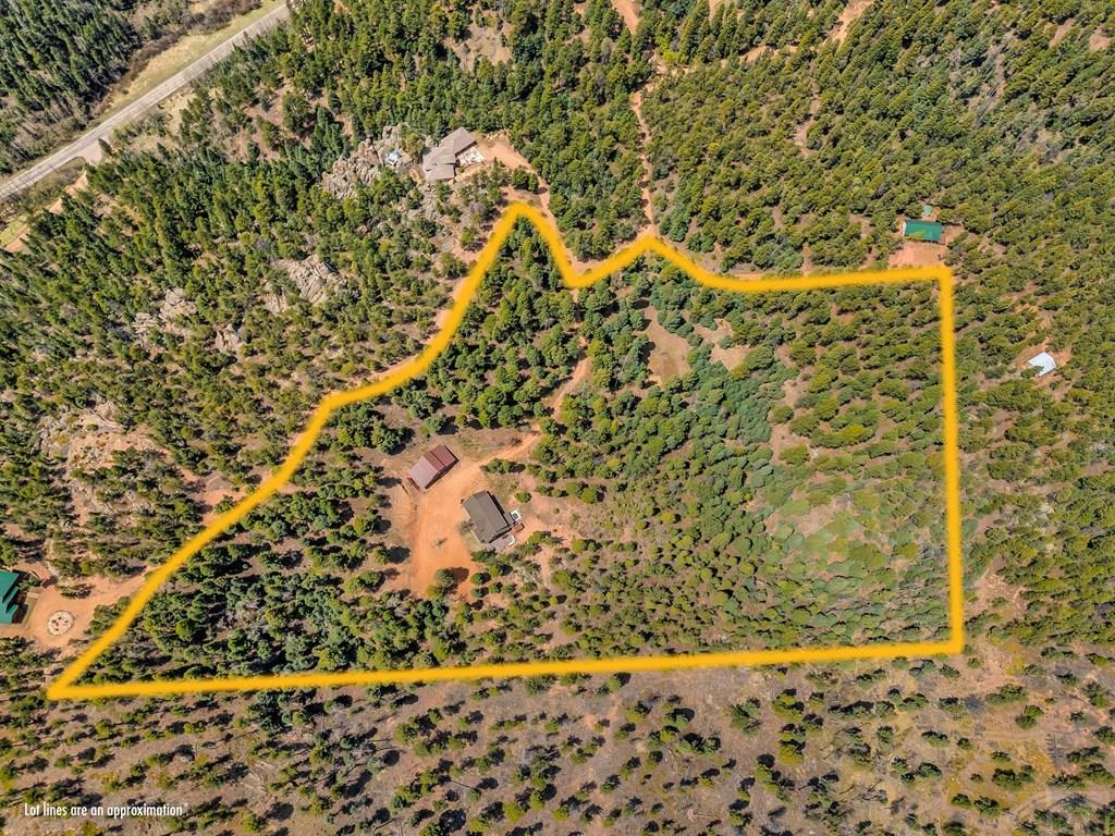 10 Robert Road Rye, CO 81069 - Photo 95 of 102