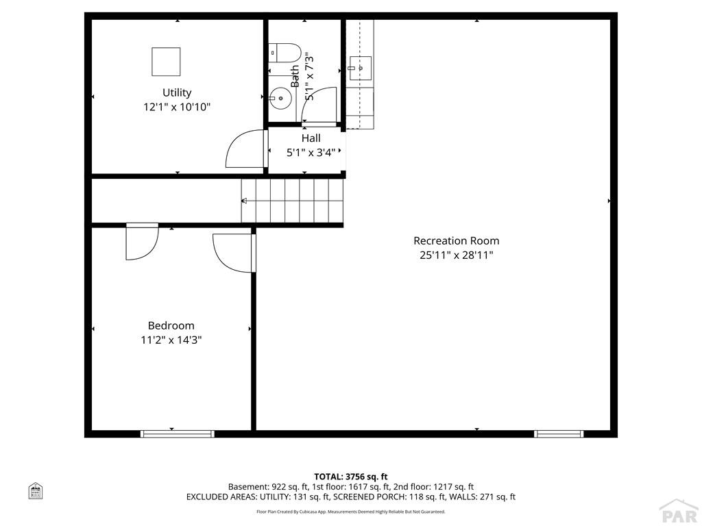 10 Robert Road Rye, CO 81069 - Photo 100 of 102