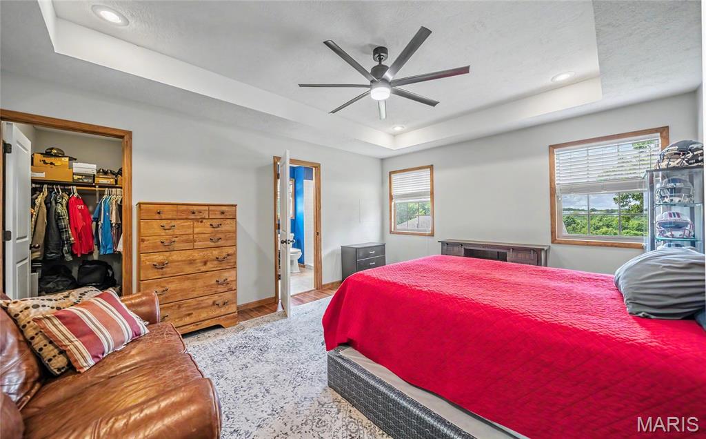 16001 Harley Rd Street St. Robert, MO 65584 - Photo 8 of 32