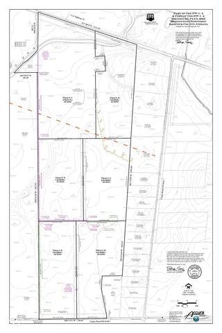 $350,000 | 1561 Highway 52, New Palestine, IN 46163