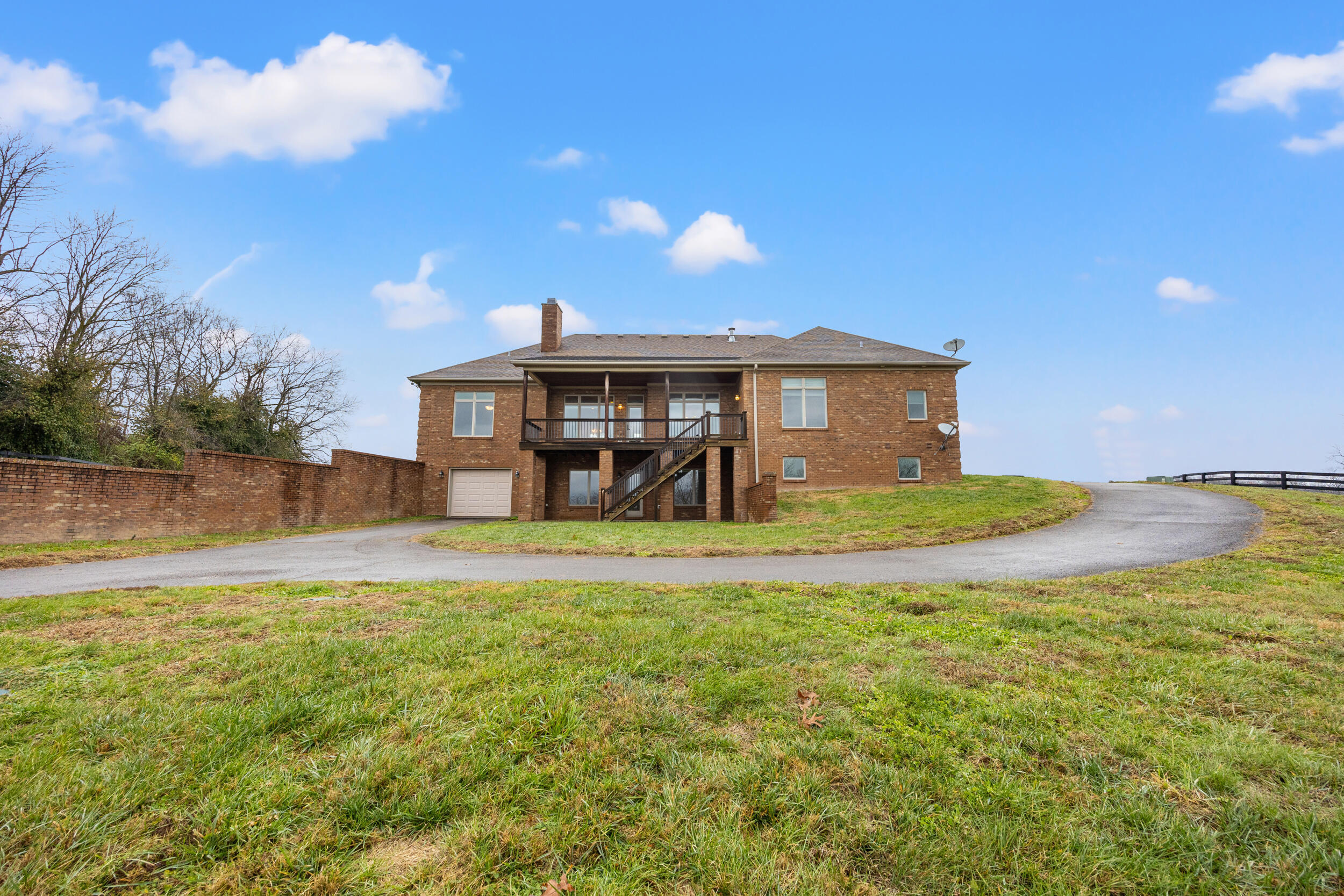 3360 Shannon Run Road Versailles, KY 40383 - Photo 46 of 59 40_img_4493