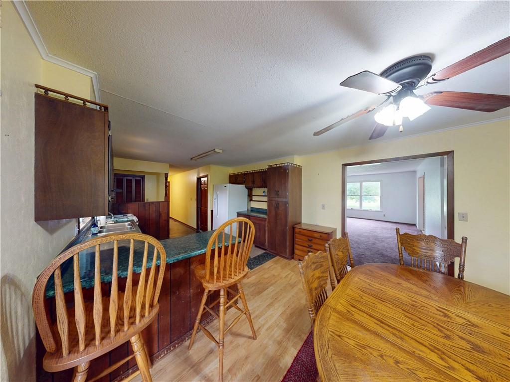 500 South 2nd Street Sheldon, MO 64784 - Photo 8 of 27