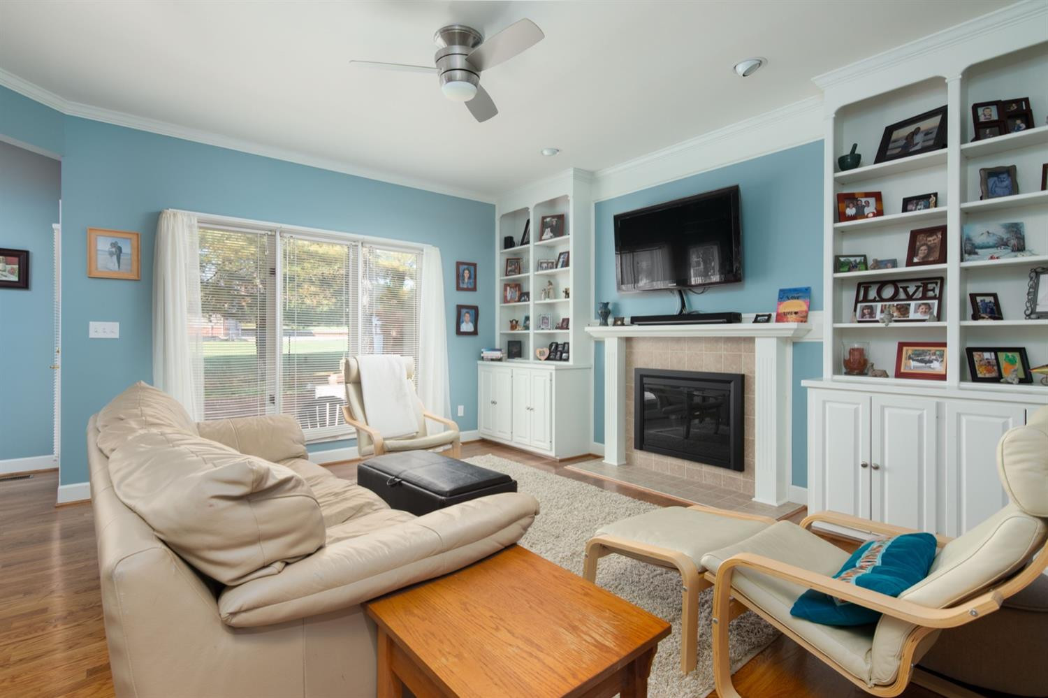 2620 Clubside Court Lexington, KY 40513 - Photo 13 of 37 Listing Photo