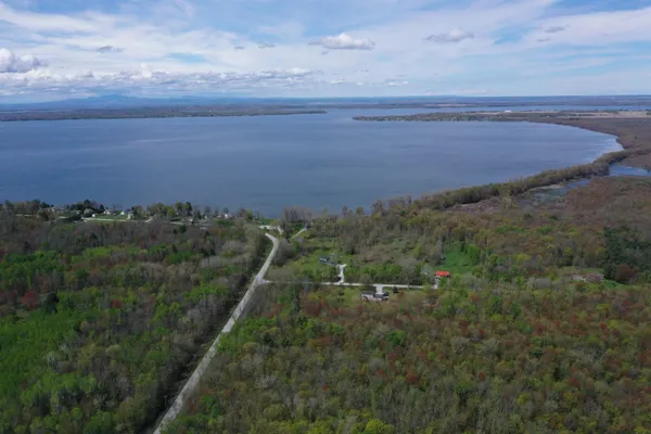 $84,900 | 2 Gaetan Drive, Unit LOT 1, Swanton, VT 05488