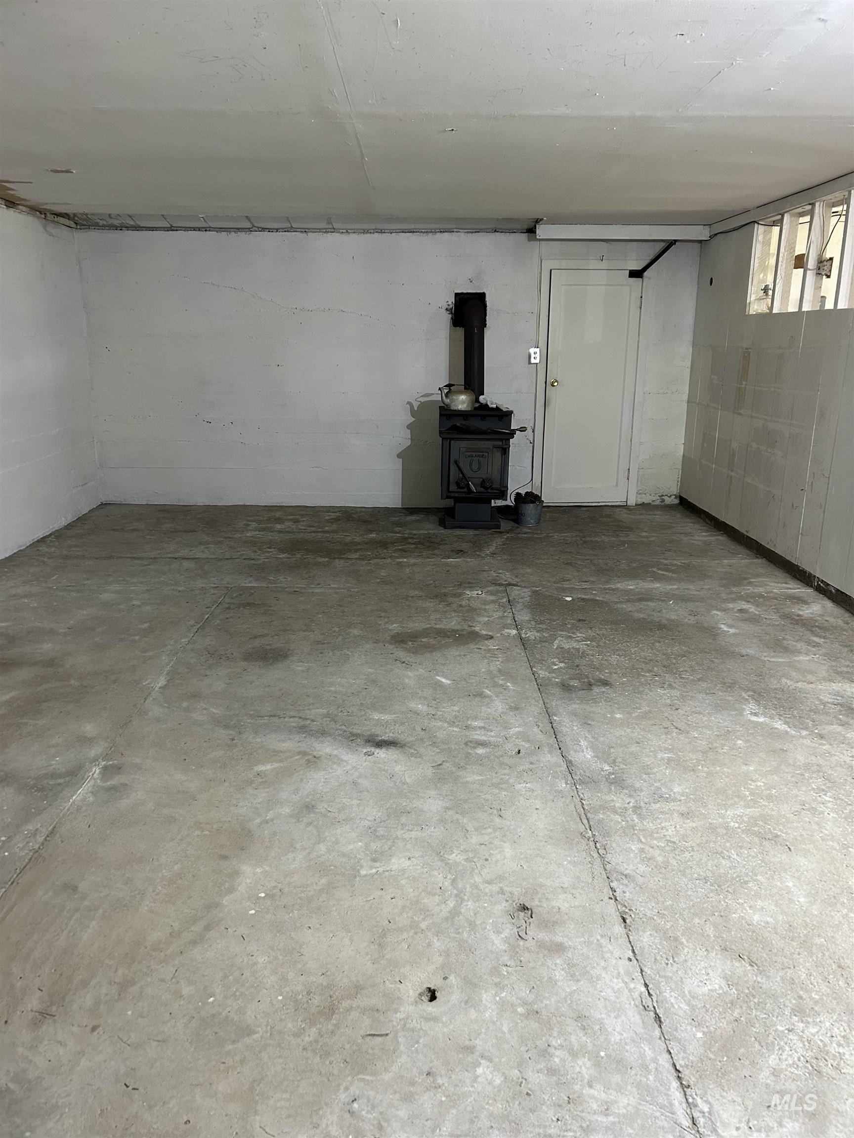 798 High Valley Road Cascade, ID 83611 - Photo 47 of 48