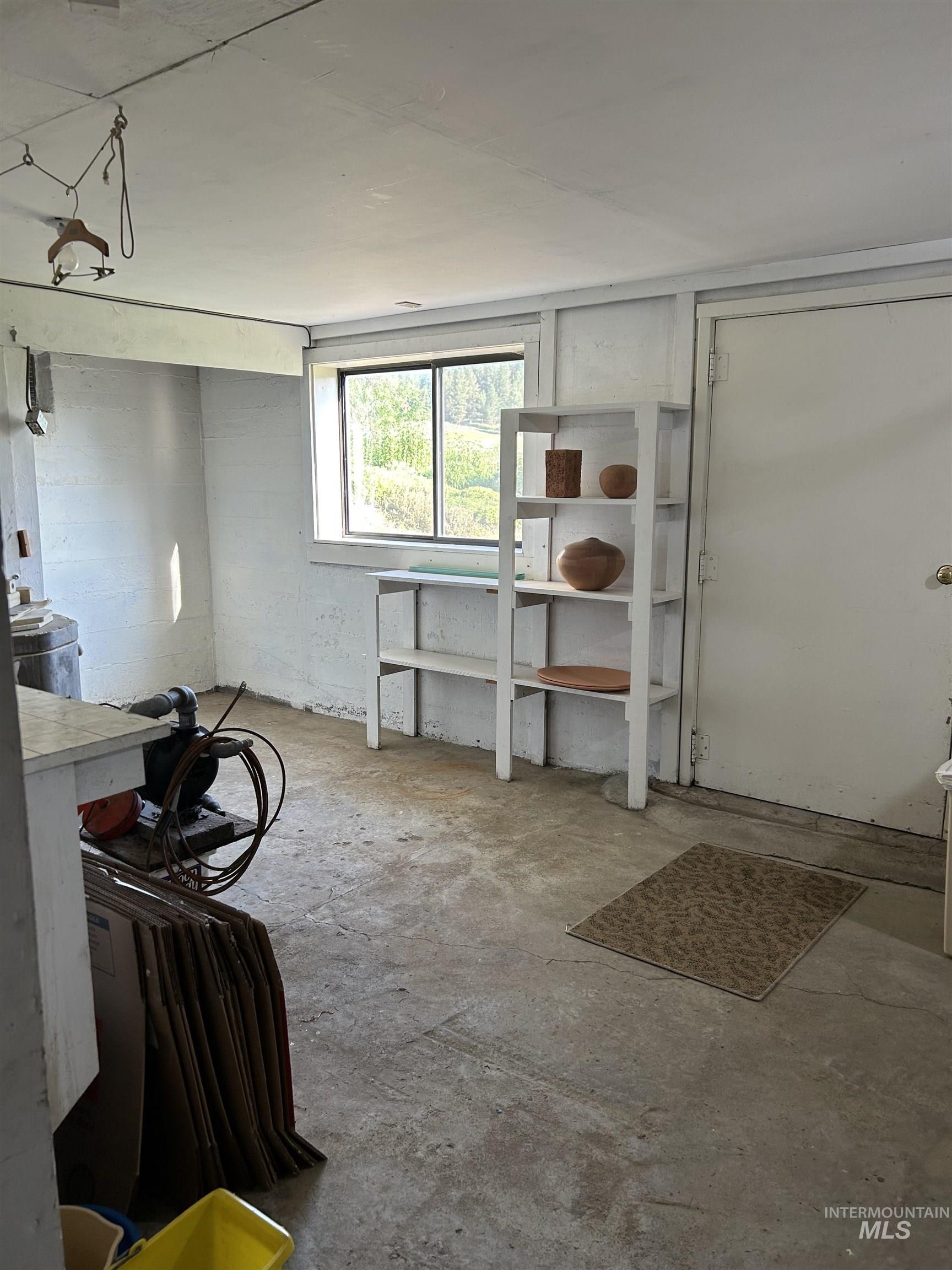 798 High Valley Road Cascade, ID 83611 - Photo 48 of 48