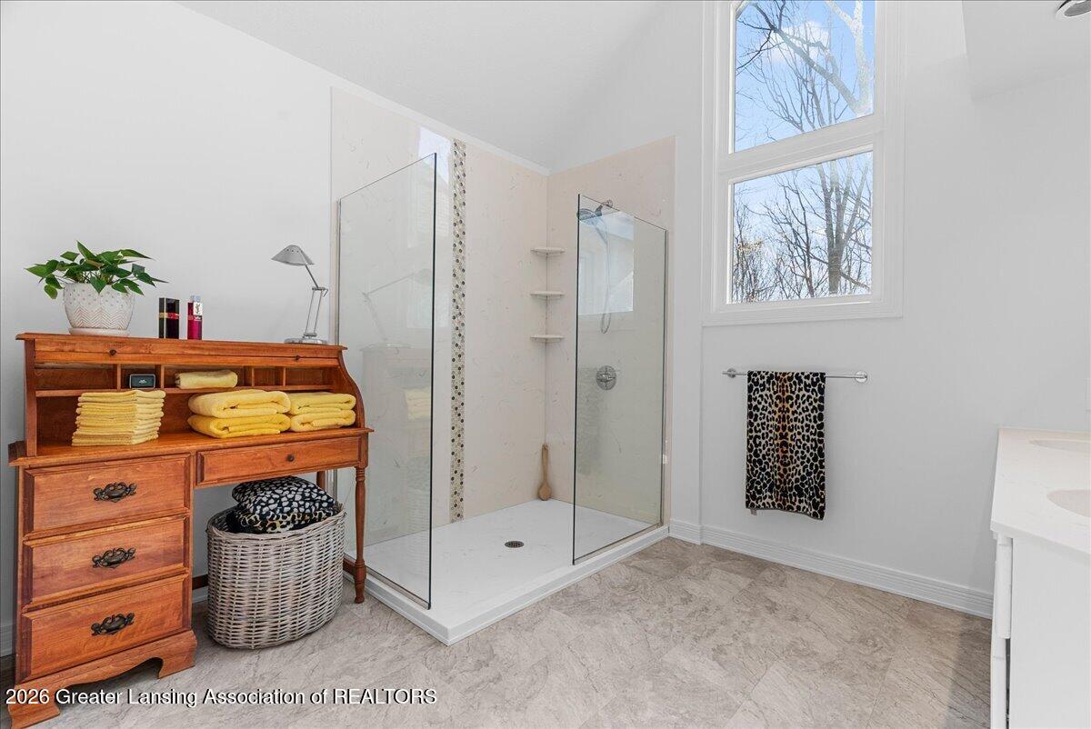 4279 Shadow Ridge Okemos, MI 48864 - Photo 29 of 57 33-Media Jett - 11.2