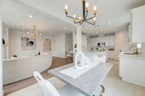 $690,000 | 13212 Lismore Point, Cypress, TX 77429