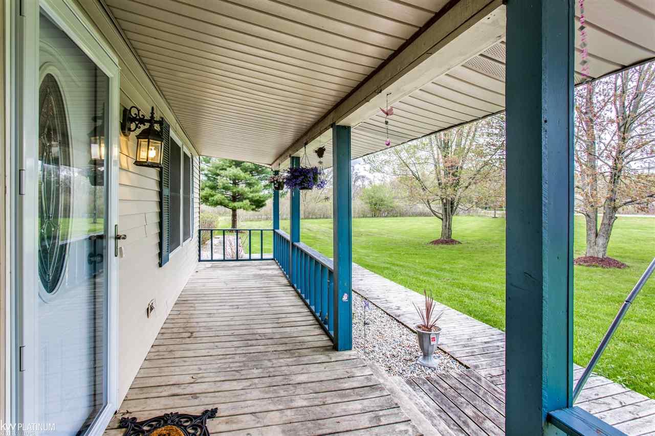 6979 Sterling Road Yale, MI 48097 - Photo 2 of 39