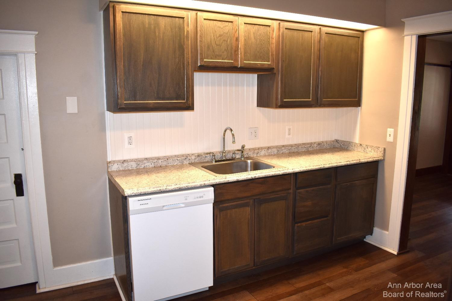 535 Allen Road Milan, MI 48160 - Photo 11 of 28 Photo 11