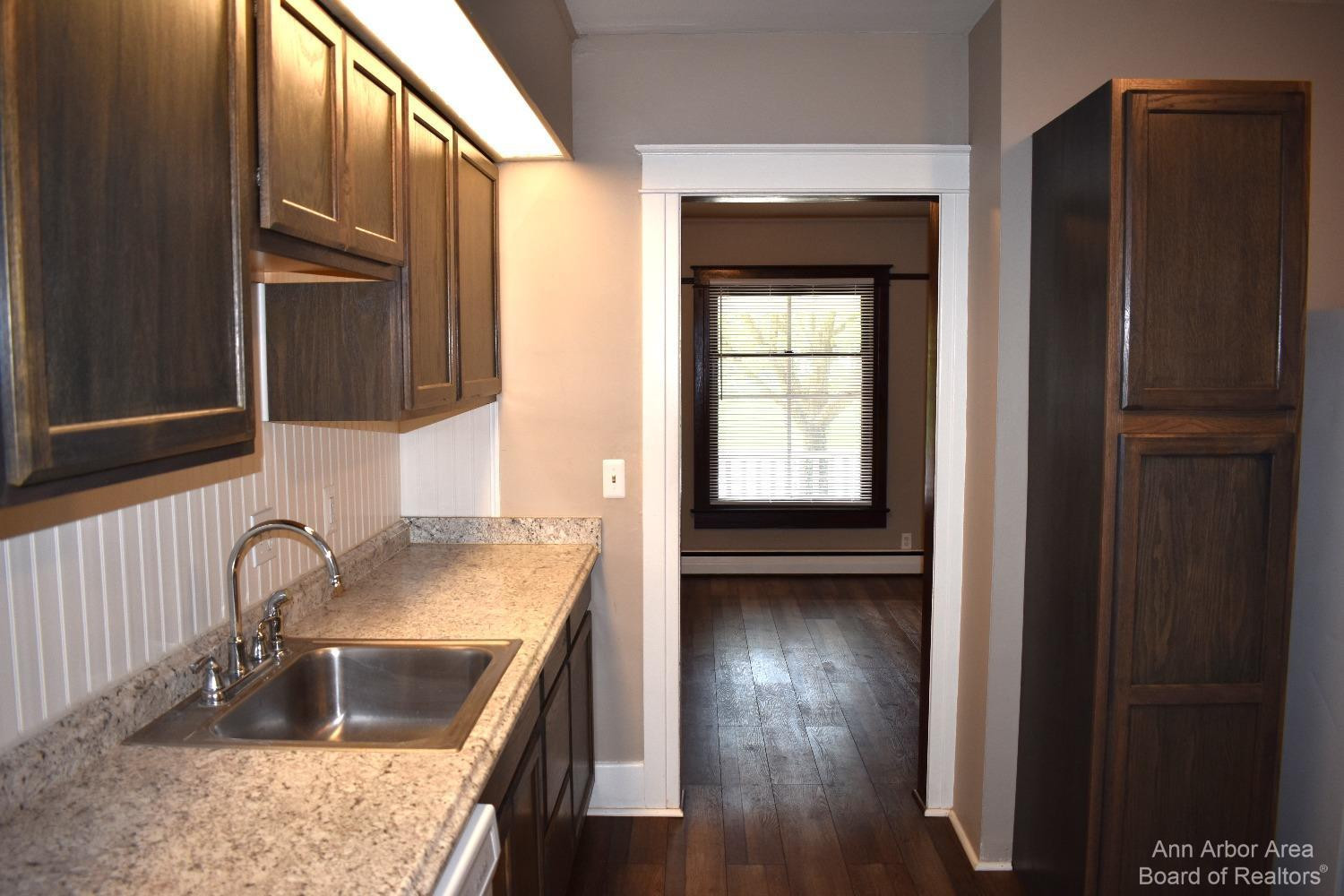 535 Allen Road Milan, MI 48160 - Photo 12 of 28 Photo 12