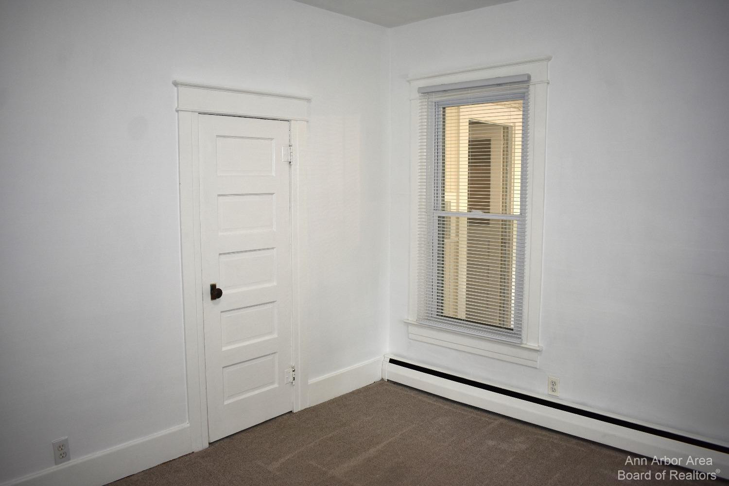 535 Allen Road Milan, MI 48160 - Photo 14 of 28 Photo 14