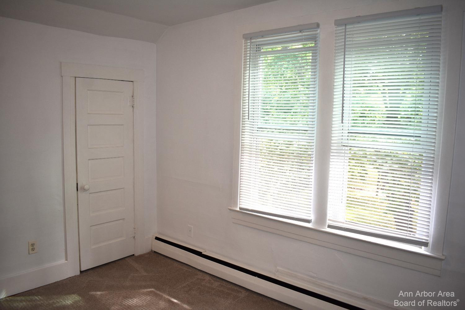 535 Allen Road Milan, MI 48160 - Photo 16 of 28 Photo 16