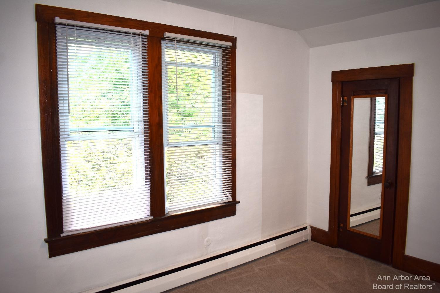 535 Allen Road Milan, MI 48160 - Photo 18 of 28 Photo 18