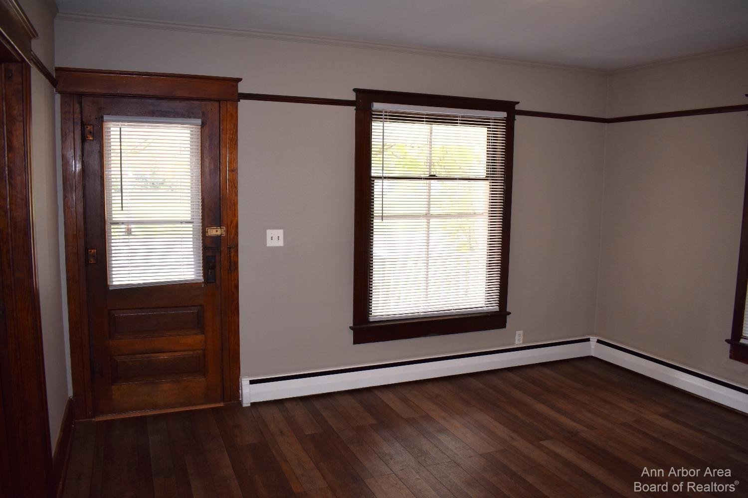 535 Allen Road Milan, MI 48160 - Photo 3 of 28 Photo 3
