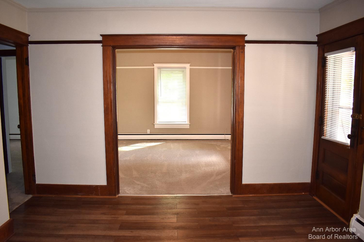 535 Allen Road Milan, MI 48160 - Photo 4 of 28 Photo 4